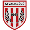 Ayvalikgucu Belediyespor