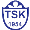Tuzlaspor Kulubu