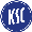 Nữ Karlsruher SC