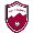 FC Bakhmaro Chokhatauri
