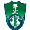 Al Ahli Jeddah (Trẻ)