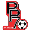 PP-70