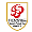Niigata University