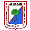 Almazan