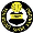 Tekirdagspor