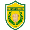 Osmaniyespor