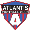 Atlantis