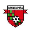 U23 Bayrampasaspor