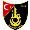 U23 Istanbulspor AS