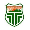 U23 Tepecik