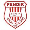 U23 Pendikspor