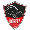 U23 Korfez Bld