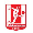 U23 Balikesirspor