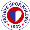 U23 Fethiyespor