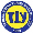 U23 Tarsus Idman Yurdu