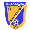 Bratstvo Gracanica
