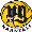 VG-62