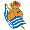 U19 Real Sociedad