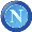 U19 Napoli