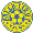 P-Iirot
