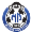 MP Mikkeli