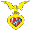 GD Vitoria Sernache