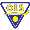 Oulun LS