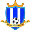 Rangdajied United