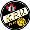 KPV