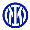Nữ Inter Milan