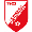 FK Radnicki Sremska Mitrovica
