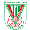 CD Pradejon