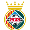 Cerdanyola del Valles