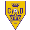 CD Huetor Tajar