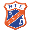 Byasen Toppfotball