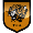 U21 Hull City