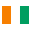 U20 Nữ Cote D Ivoire
