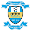 Strabane Athletic