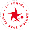 Nữ White Star Bruxelles