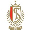 Nữ Standard Liege B