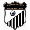 Chassieu Decines FC