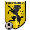 Geispolsheim 01
