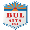 Bossekop UL