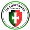 ST Maur Lusitanos