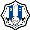Santfeliuenc FC