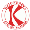 Kolstad