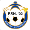 FF Norden 02