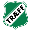SK Traeff