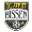 Atert Bissen
