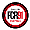 Rodange 91